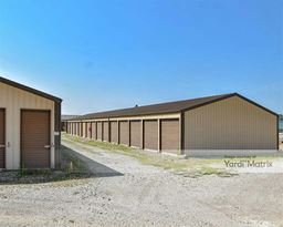 Image for Copper Safe Storage - 15952 Potters Woods Road, Danville, IL