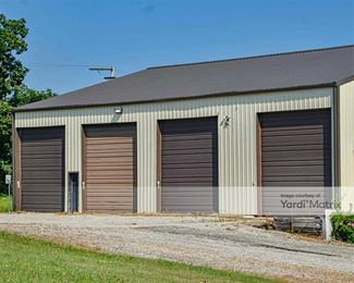 Photo 3 of Copper Safe Storage - 15952 Potters Woods Road, Danville, IL