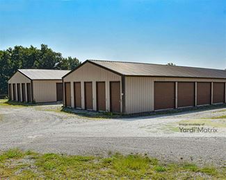 Photo 5 of Copper Safe Storage - 15952 Potters Woods Road, Danville, IL