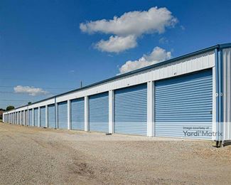 Photo 5 of Ramsey-s Self Storage - 3801 Marshall Avenue, Mattoon, IL