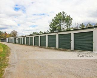 Photo 6 of Hwy 54 Storage - E1666 WI-54, Waupaca, WI