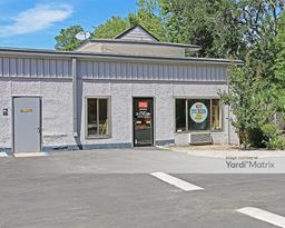 Image for Public Storage - 17 Dillon Road, Hilton Head Island, SC