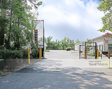 Storage Units for Rent available at 17 Dillon Road, Hilton Head Island, SC 29926