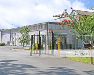 Photo 3 of Public Storage - 17 Dillon Road, Hilton Head Island, SC