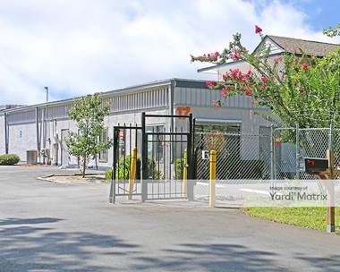 Storage Units for Rent available at 17 Dillon Road, Hilton Head Island, SC 29926