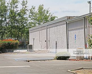 Photo 4 of Public Storage - 17 Dillon Road, Hilton Head Island, SC