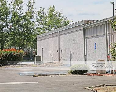 Storage Units for Rent available at 17 Dillon Road, Hilton Head Island, SC 29926