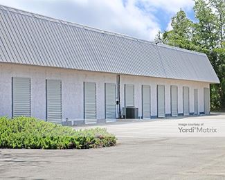 Photo 5 of Public Storage - 17 Dillon Road, Hilton Head Island, SC