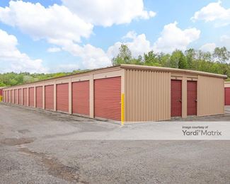 Photo 3 of LocalStorage - 9585 Kennedy Hill Road, Meadville, PA