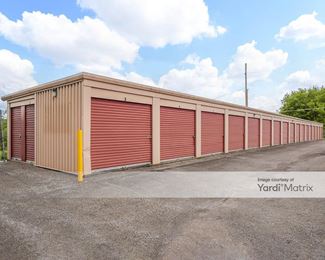 Photo 5 of LocalStorage - 9585 Kennedy Hill Road, Meadville, PA