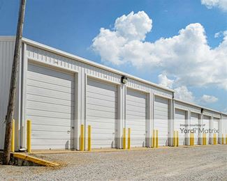 Photo 6 of Willaredt Self Storage - 800 North Route 45, Mattoon, IL