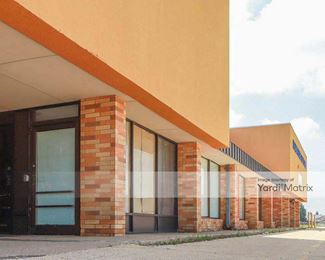 Photo 3 of Urbana Secure Self Storage - 1808 Philo Road, Urbana, IL