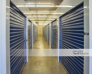Photo 2 of Chalmette Super Self Storage - 8400 West Judge Perez Drive, Chalmette, LA