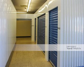 Photo 5 of Chalmette Super Self Storage - 8400 West Judge Perez Drive, Chalmette, LA