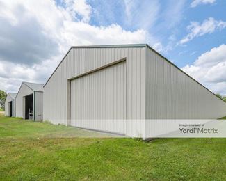 Photo 2 of Canadohta Lake Lincolville Storage - 35932 Main Street, Centerville, PA