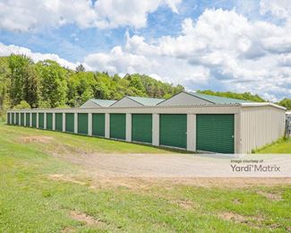 Photo 4 of Canadohta Lake Lincolville Storage - 35932 Main Street, Centerville, PA
