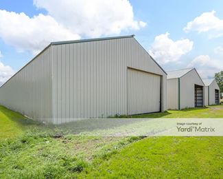 Photo 5 of Canadohta Lake Lincolville Storage - 35932 Main Street, Centerville, PA