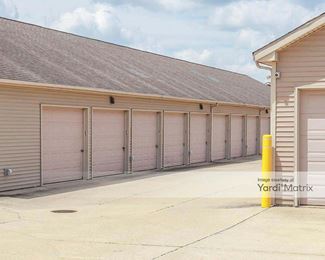 Photo 2 of Storage 309 - 309A South Staley Road, Champaign, IL