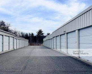 Photo 1 of iStorage - 9 Coleman Road, Southampton, MA