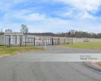 Photo 4 of iStorage - 9 Coleman Road, Southampton, MA