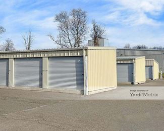 Photo 5 of iStorage - 9 Coleman Road, Southampton, MA