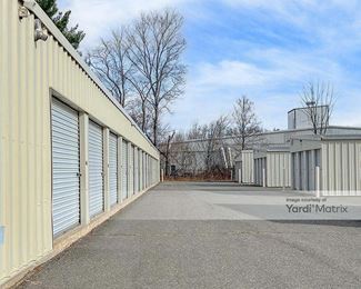 Photo 6 of iStorage - 9 Coleman Road, Southampton, MA