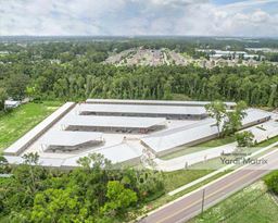 Image for Oakmont Self Storage - 9607 Harney Road, Thonotosassa, FL