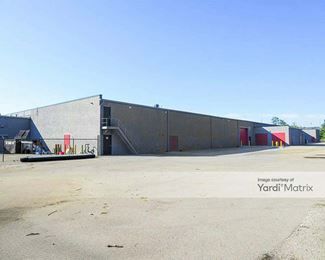 Photo 4 of Space Shop Self Storage - 64 North Brookwood Avenue, Hamilton, OH