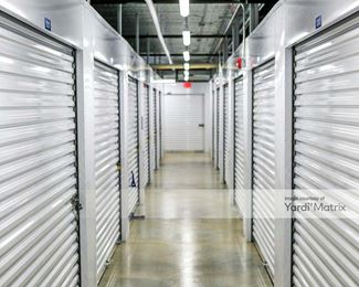 Photo 5 of Wilkes-Barre Storage - 624 Blackman Street, Wilkes-Barre, PA