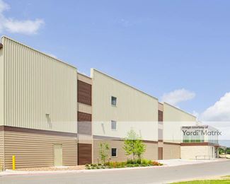 Photo 1 of Extra Space Storage - 14657 Potranco Road, San Antonio, TX