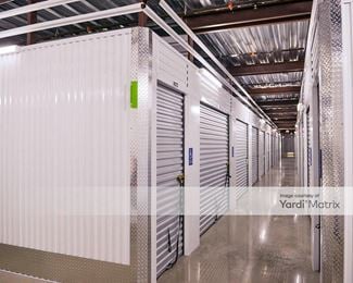 Photo 3 of Extra Space Storage - 14657 Potranco Road, San Antonio, TX