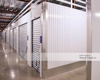 Photo 4 of Extra Space Storage - 14657 Potranco Road, San Antonio, TX