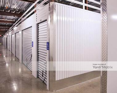 Storage Units for Rent available at 14657 Potranco Road, San Antonio, TX 78253