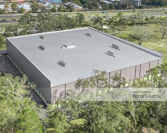 Photo 3 of Extra Space Storage - 921 64th Street Court East, Bradenton, FL