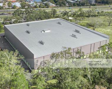 Storage Units for Rent available at 921 64th Street Court East, Bradenton, FL 34208