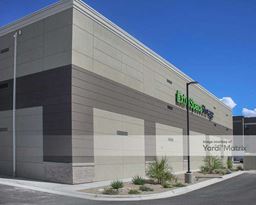 Image for Extra Space Storage - 830 East Tucson Marketplace Blvd, Tucson, AZ