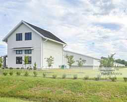 Image for Public Storage - 1115 Whittamore Road, Chesapeake, VA
