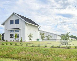 Photo 1 of Public Storage - 1115 Whittamore Road, Chesapeake, VA