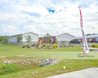 Photo 2 of Public Storage - 1115 Whittamore Road, Chesapeake, VA