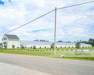 Photo 5 of Public Storage - 1115 Whittamore Road, Chesapeake, VA