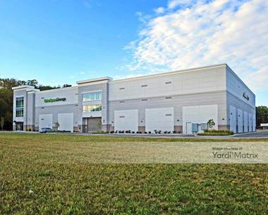 Storage Units for Rent available at 530 West Cleveland Road, Granger, IN 46530