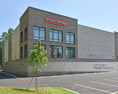 Storage Units for Rent available at 8080 Rockbridge Road SW, Lithonia, GA 30058