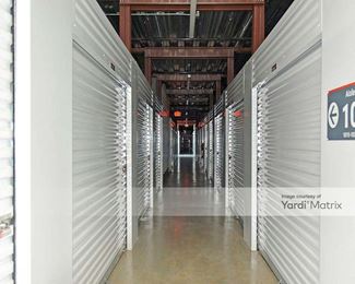 Photo 3 of Public Storage - 8080 Rockbridge Road SW, Lithonia, GA