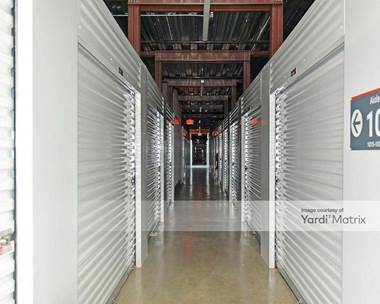 Storage Units for Rent available at 8080 Rockbridge Road SW, Lithonia, GA 30058