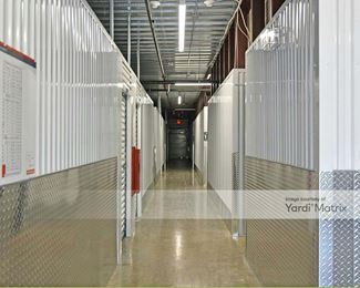 Photo 4 of Public Storage - 8080 Rockbridge Road SW, Lithonia, GA