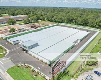 Photo 1 of Lakeside Storage - 2570 US-27 Suite #441, Fruitland Park, FL