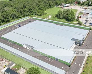 Photo 2 of Lakeside Storage - 2570 US-27 Suite #441, Fruitland Park, FL