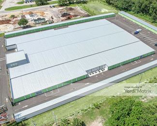 Photo 3 of Lakeside Storage - 2570 US-27 Suite #441, Fruitland Park, FL