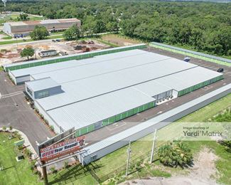 Photo 4 of Lakeside Storage - 2570 US-27 Suite #441, Fruitland Park, FL