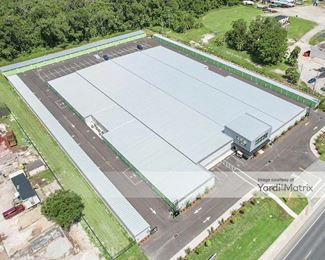 Photo 6 of Lakeside Storage - 2570 US-27 Suite #441, Fruitland Park, FL